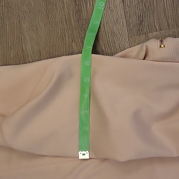 Guess jacket - Picture 10 of 10